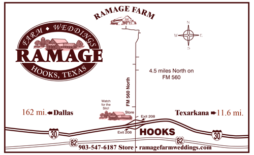 ramage_map